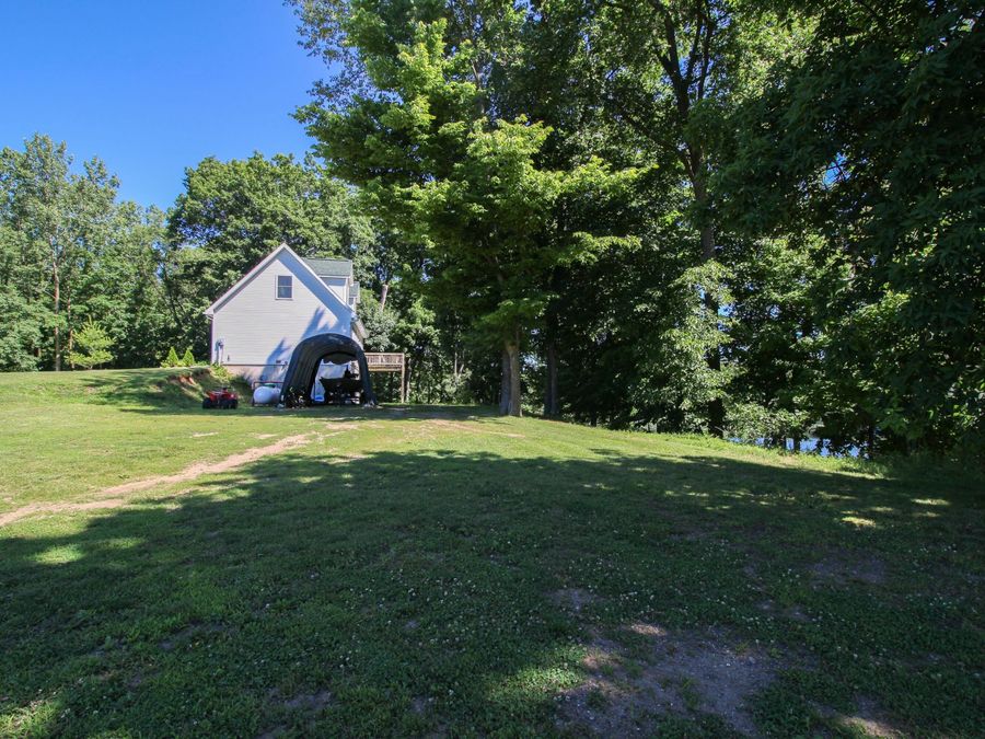 Property Image 46