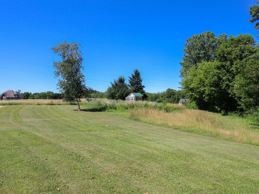 Property Image 51