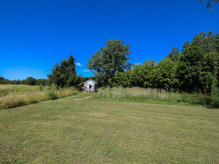 Property Image 52