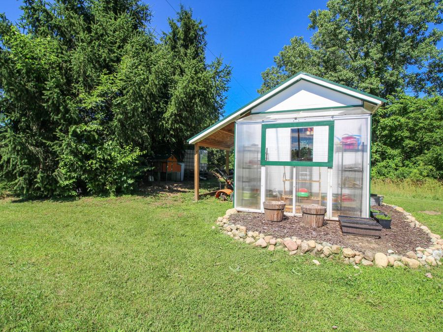 Property Image 53