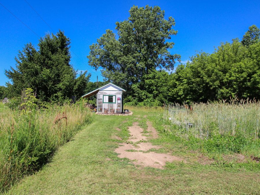 Property Image 54