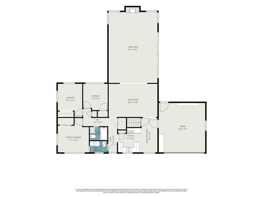 Property Image 30