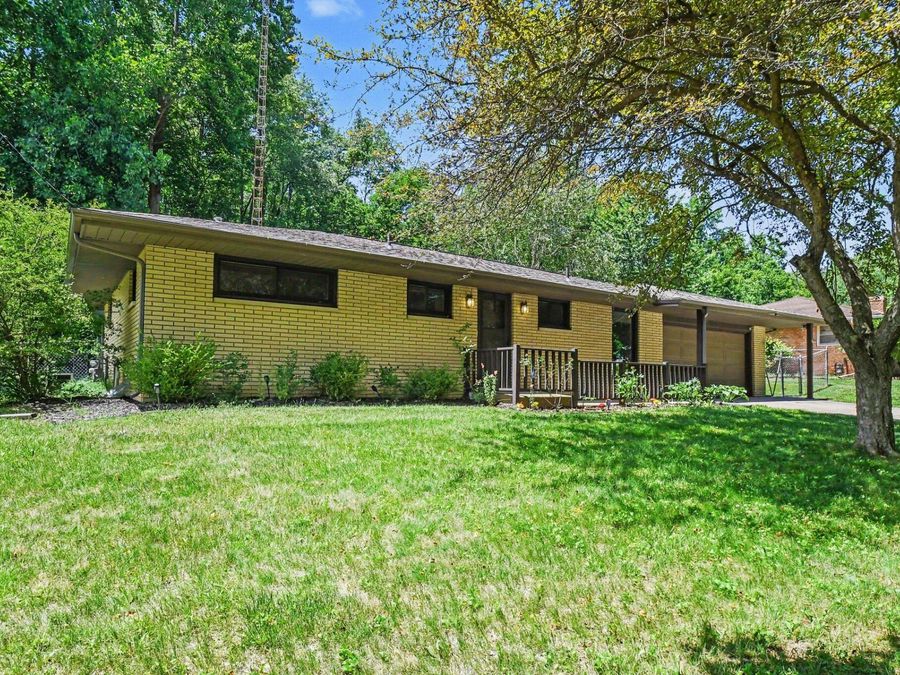 Property Image 4