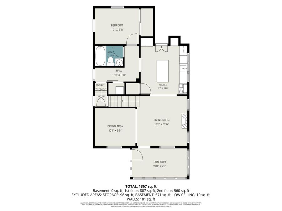 Property Image 30