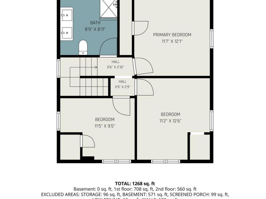 Property Image 31