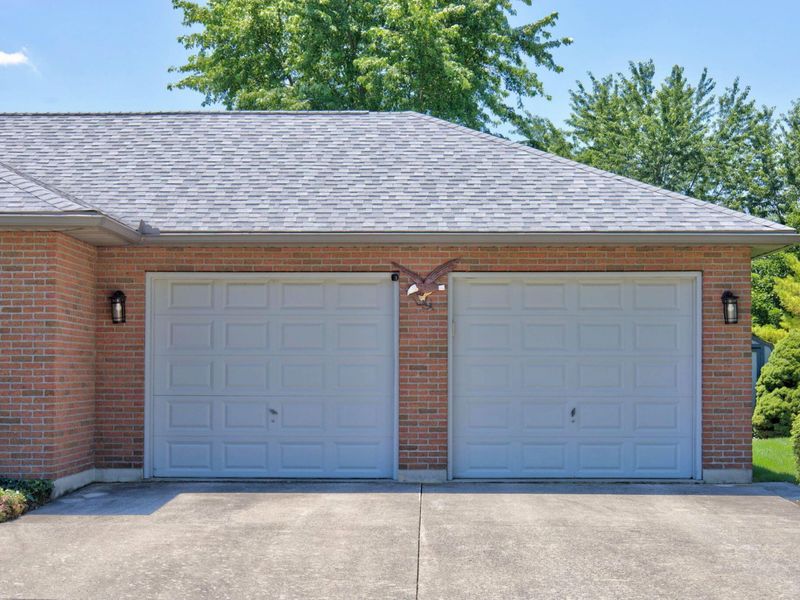 1401 James Drive, Celina, OH 45822 Photo 10
