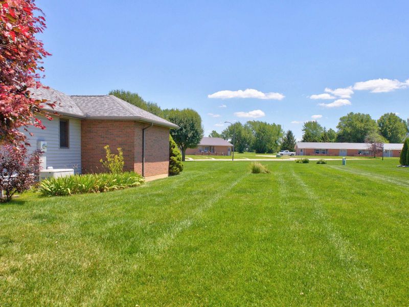 1401 James Drive, Celina, OH 45822 Photo 13