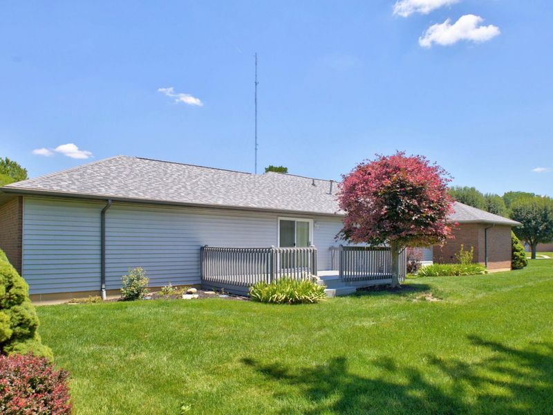 1401 James Drive, Celina, OH 45822 Photo 14
