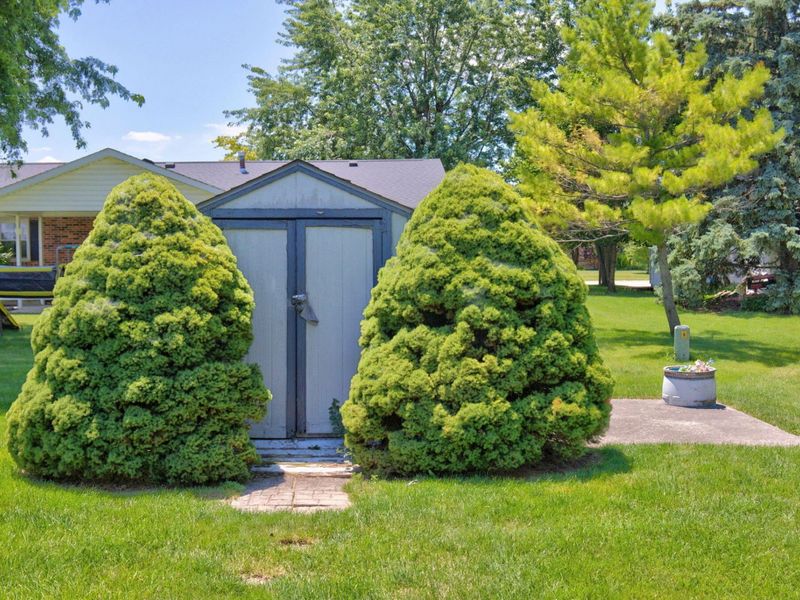 1401 James Drive, Celina, OH 45822 Photo 15