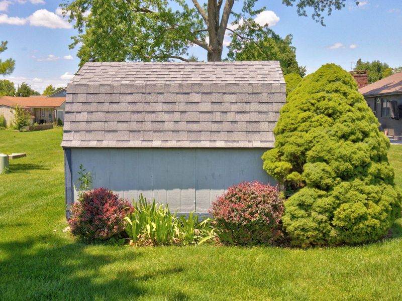 1401 James Drive, Celina, OH 45822 Photo 17