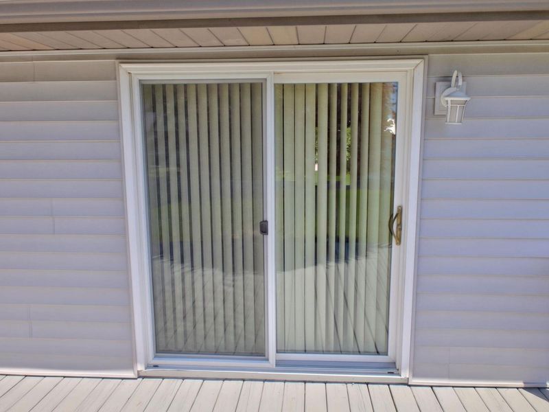 1401 James Drive, Celina, OH 45822 Photo 18