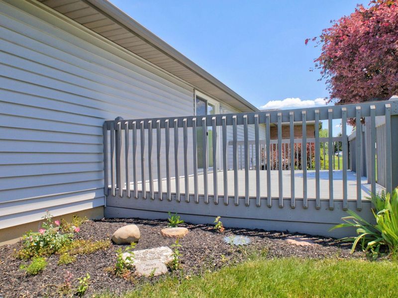 1401 James Drive, Celina, OH 45822 Photo 19