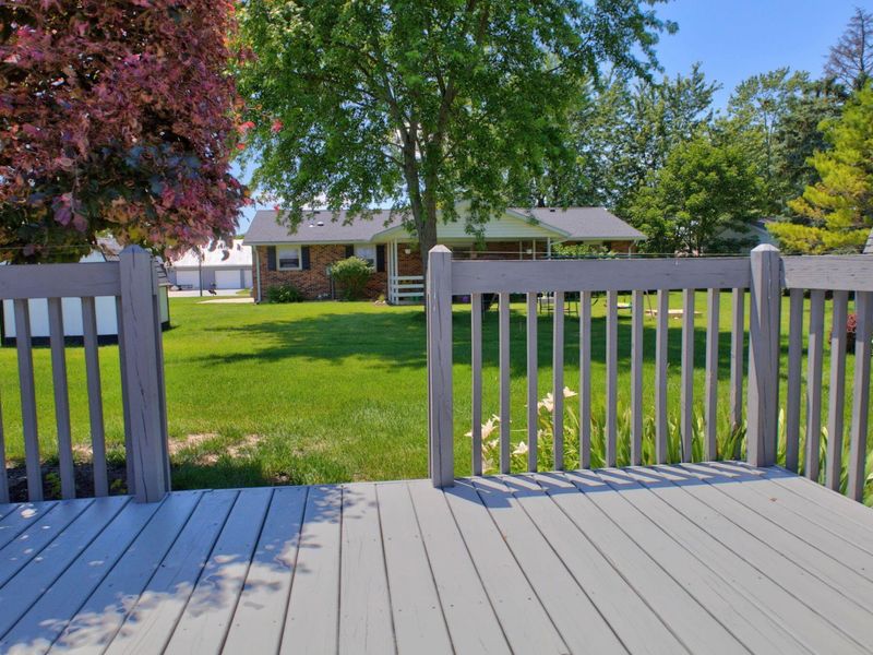 1401 James Drive, Celina, OH 45822 Photo 20