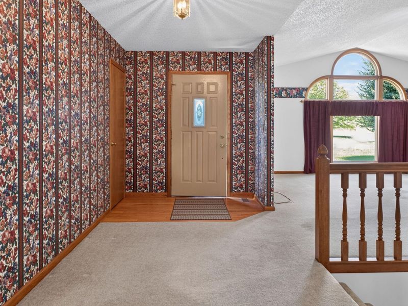 1401 James Drive, Celina, OH 45822 Photo 21