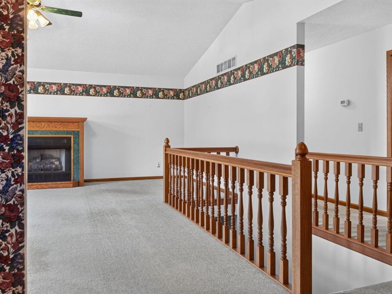1401 James Drive, Celina, OH 45822 Photo 22