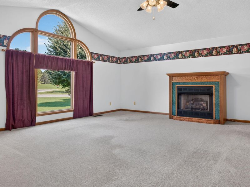 1401 James Drive, Celina, OH 45822 Photo 23