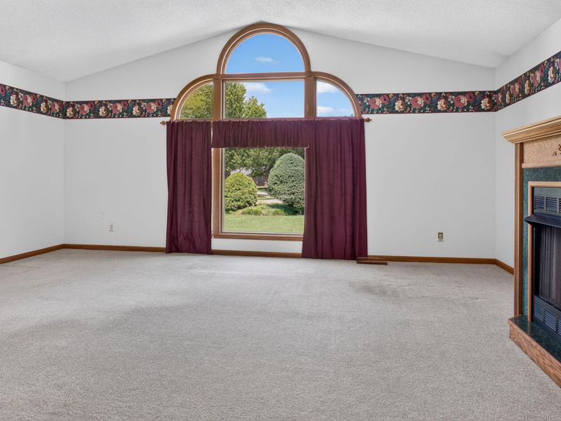1401 James Drive, Celina, OH 45822 Photo 24