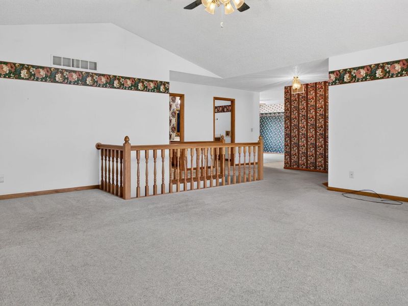 1401 James Drive, Celina, OH 45822 Photo 25