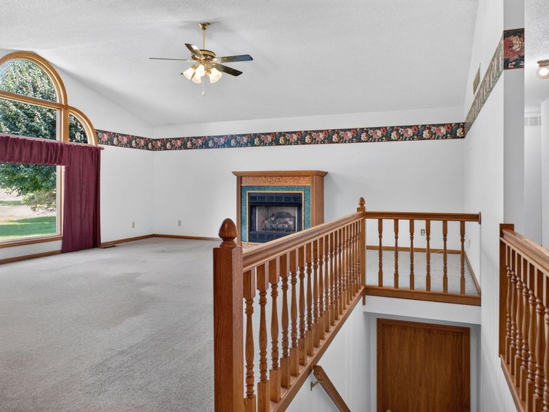 1401 James Drive, Celina, OH 45822 Photo 26