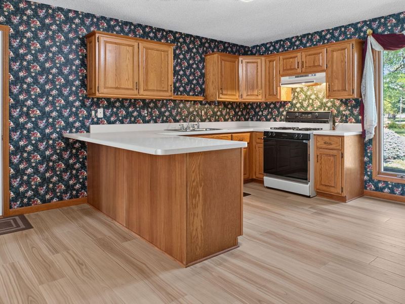 1401 James Drive, Celina, OH 45822 Photo 27