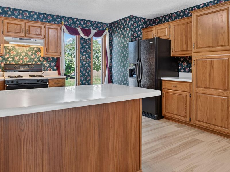 1401 James Drive, Celina, OH 45822 Photo 28