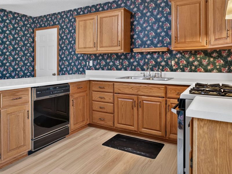 1401 James Drive, Celina, OH 45822 Photo 29