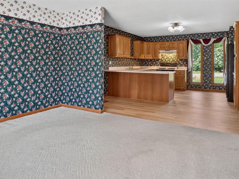 1401 James Drive, Celina, OH 45822 Photo 30