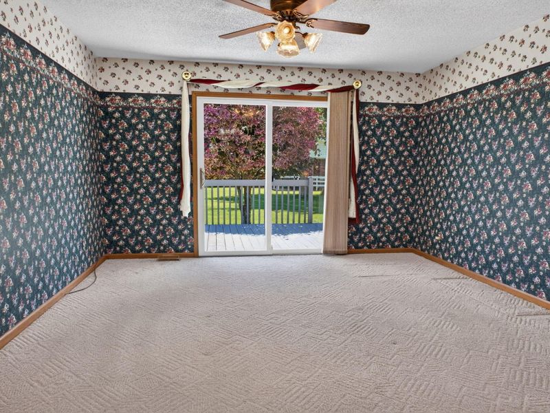 1401 James Drive, Celina, OH 45822 Photo 31