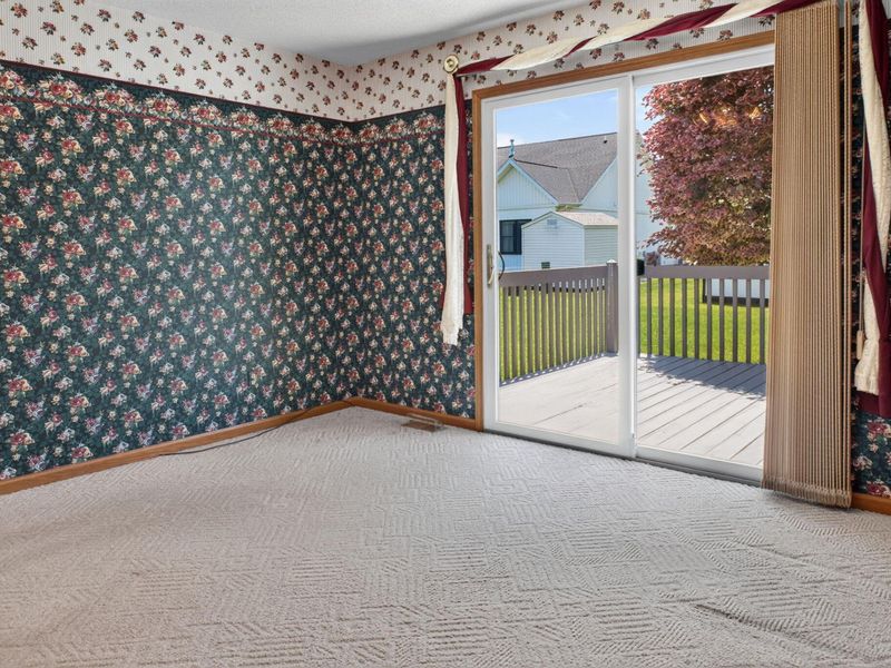 1401 James Drive, Celina, OH 45822 Photo 32