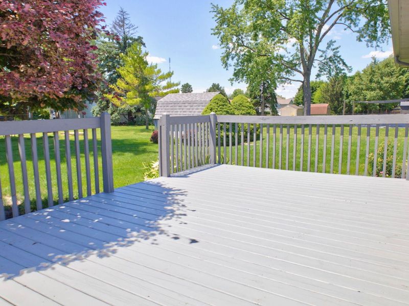 1401 James Drive, Celina, OH 45822 Photo 35