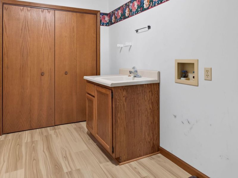 1401 James Drive, Celina, OH 45822 Photo 36
