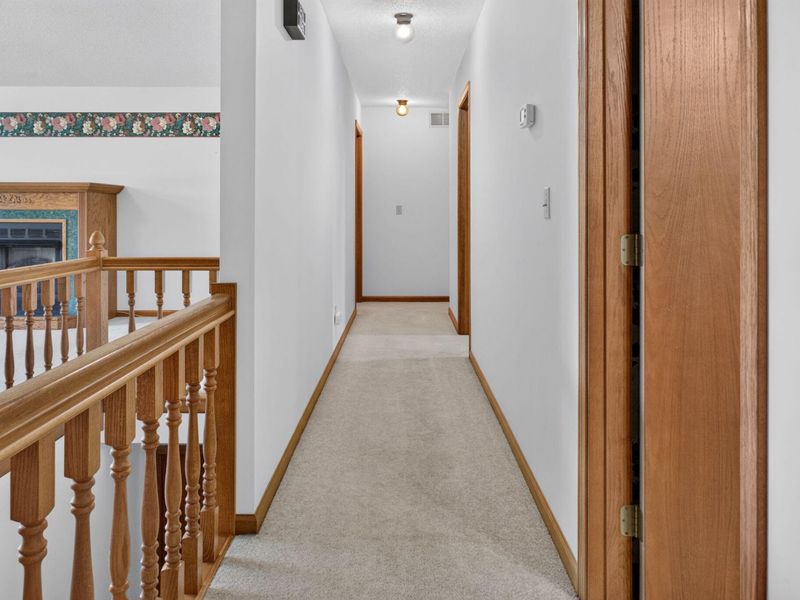 1401 James Drive, Celina, OH 45822 Photo 37