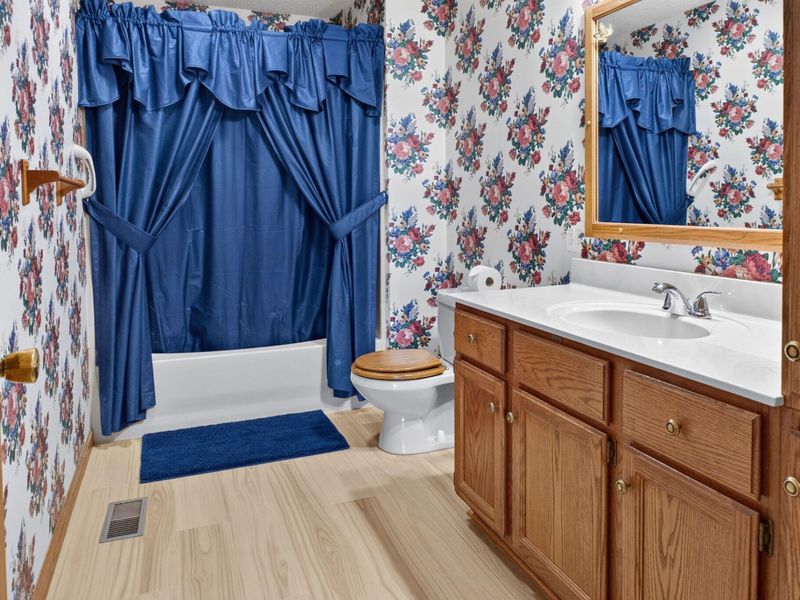 1401 James Drive, Celina, OH 45822 Photo 38