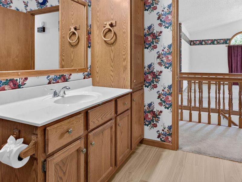 1401 James Drive, Celina, OH 45822 Photo 39
