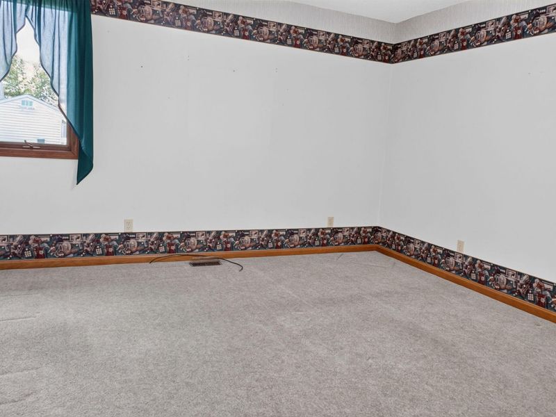1401 James Drive, Celina, OH 45822 Photo 40