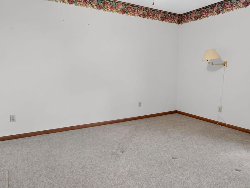 1401 James Drive, Celina, OH 45822 Photo 41