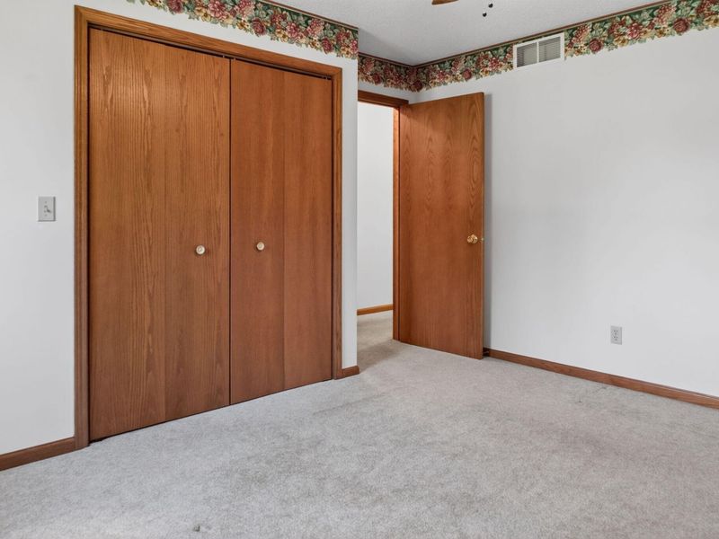 1401 James Drive, Celina, OH 45822 Photo 42