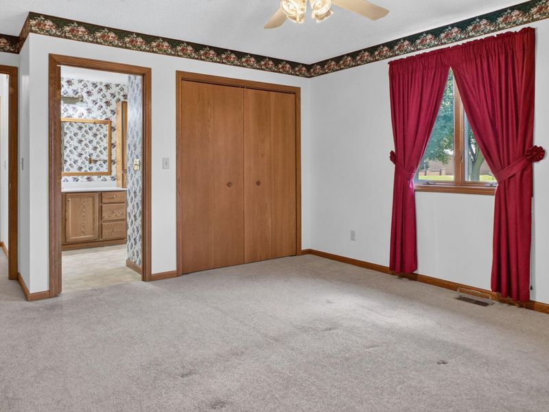 1401 James Drive, Celina, OH 45822 Photo 44