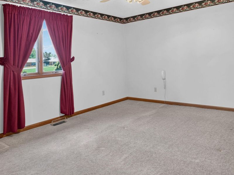 1401 James Drive, Celina, OH 45822 Photo 45
