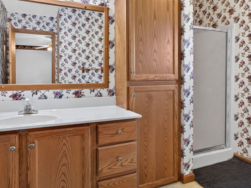 1401 James Drive, Celina, OH 45822 Photo 46