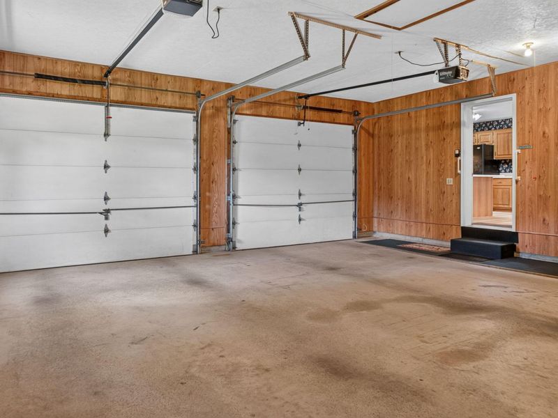 1401 James Drive, Celina, OH 45822 Photo 47