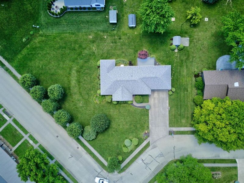 1401 James Drive, Celina, OH 45822 Photo 53