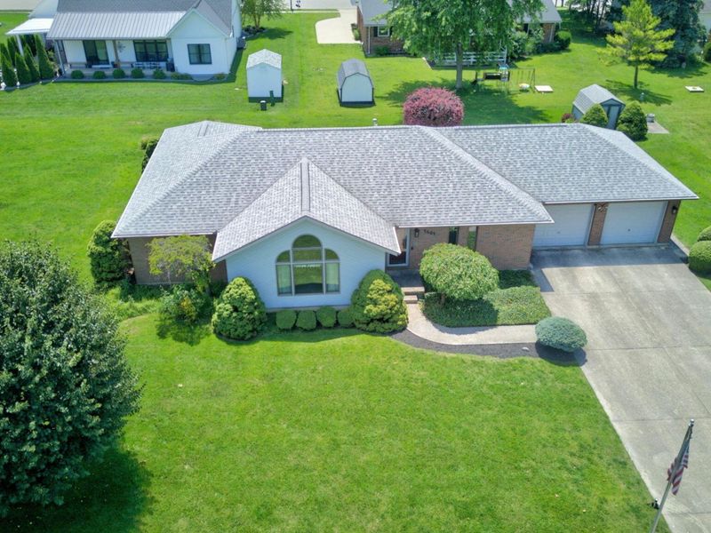 1401 James Drive, Celina, OH 45822 Photo 54