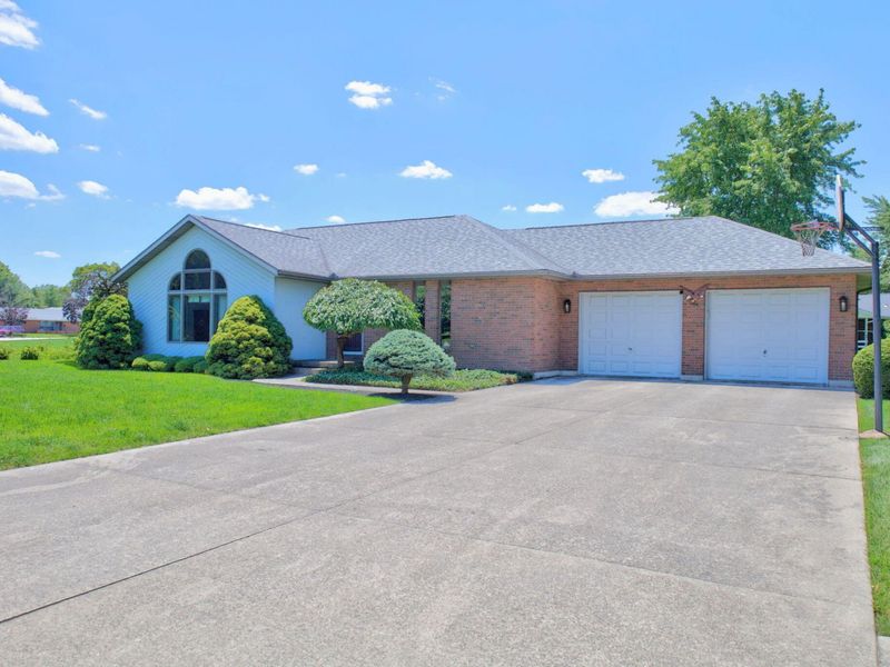 1401 James Drive, Celina, OH 45822 Photo 55