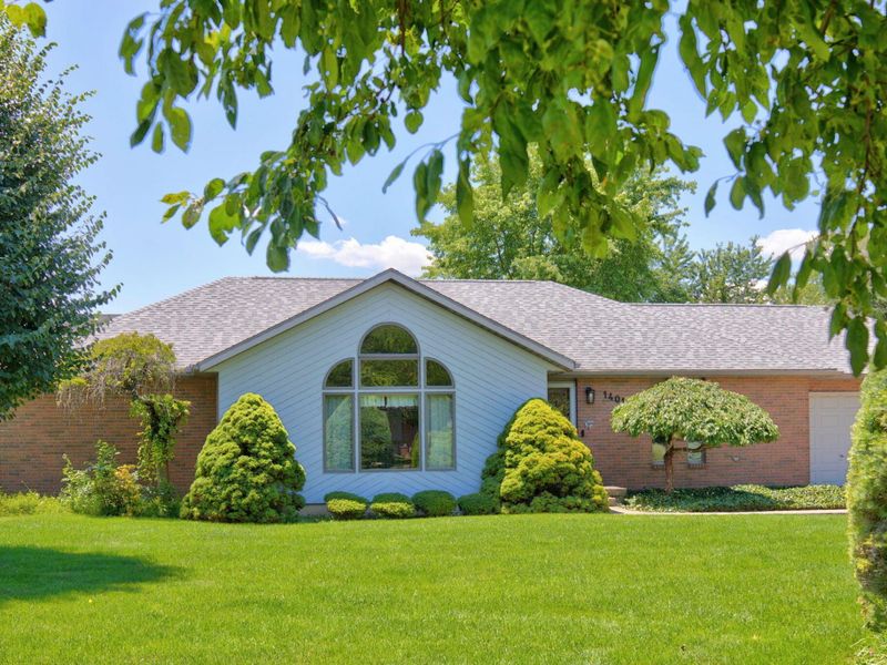 1401 James Drive, Celina, OH 45822 Photo 57