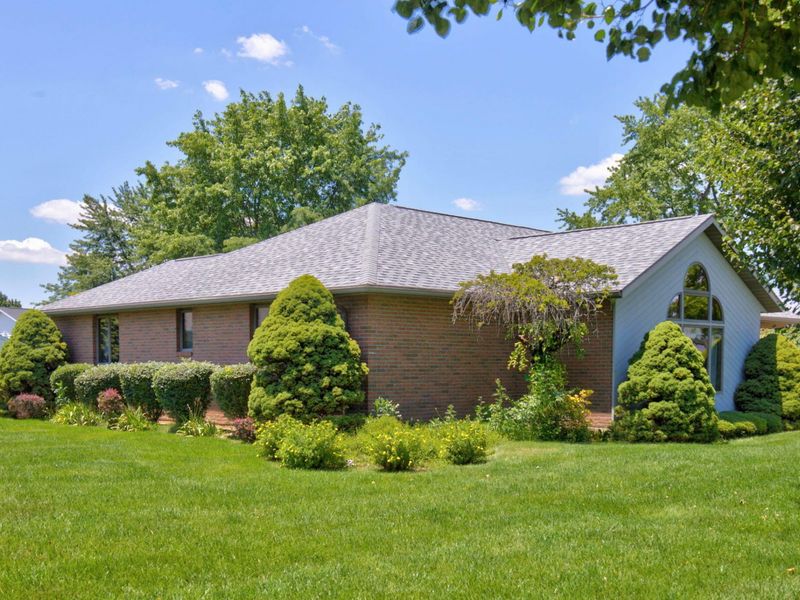 1401 James Drive, Celina, OH 45822 Photo 58