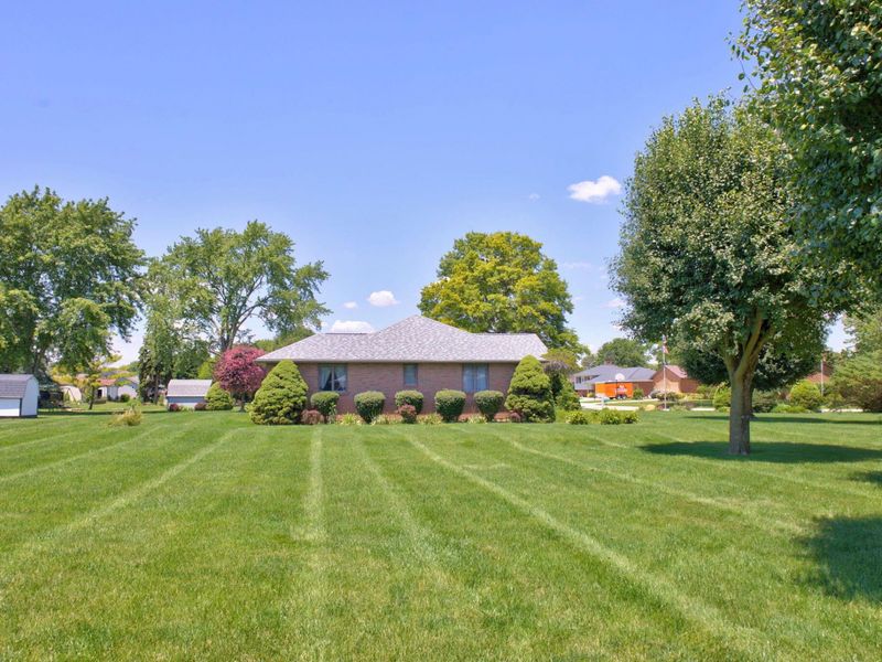 1401 James Drive, Celina, OH 45822 Photo 59