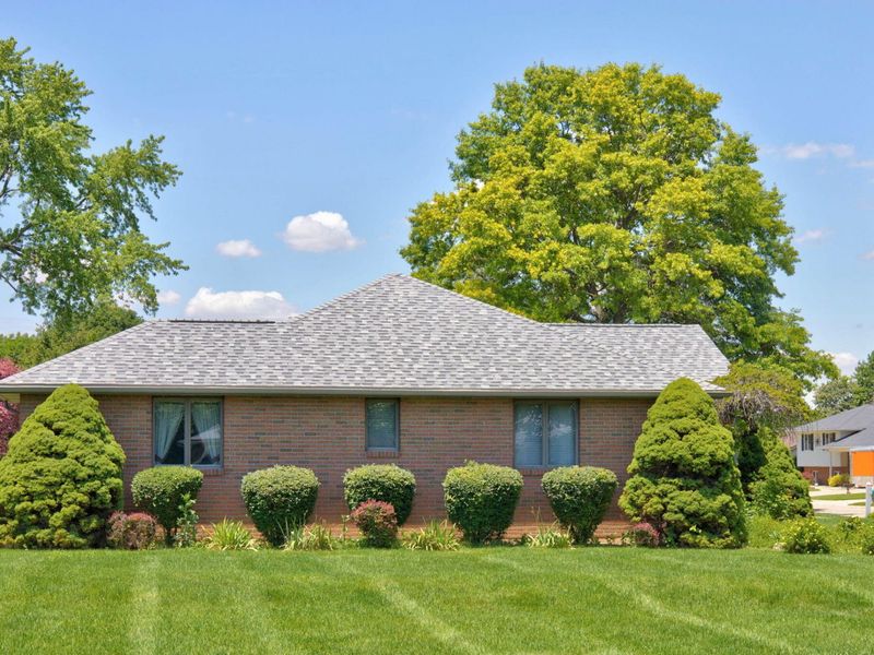 1401 James Drive, Celina, OH 45822 Photo 60