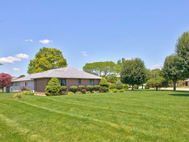 1401 James Drive, Celina, OH 45822 Photo 61
