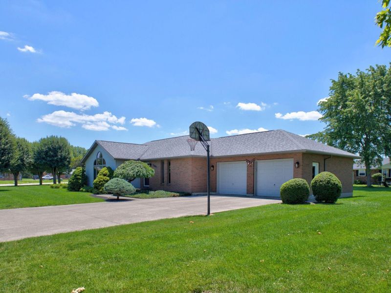 1401 James Drive, Celina, OH 45822 Photo 7